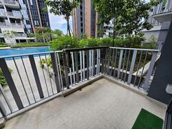 Parc Botannia (D28), Condominium #609617341